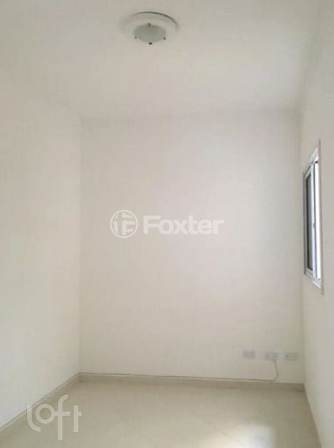 Image 7 - 893377