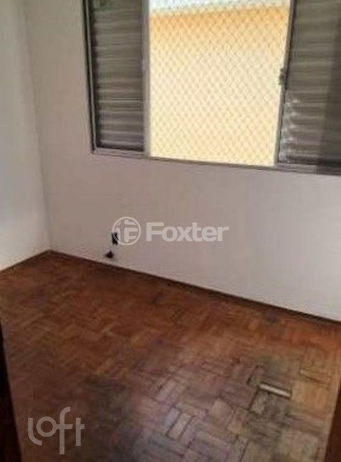 Image 7 - 893382