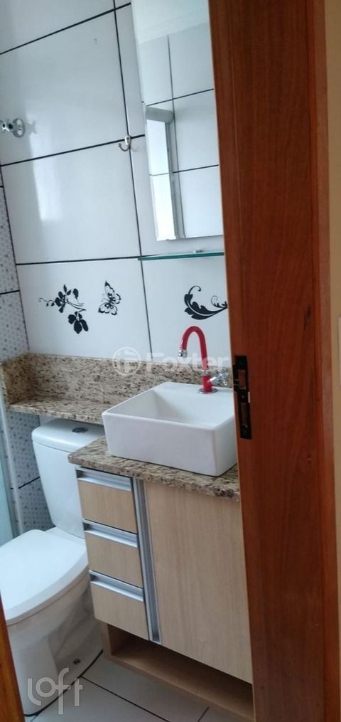 Image 11 - 893389