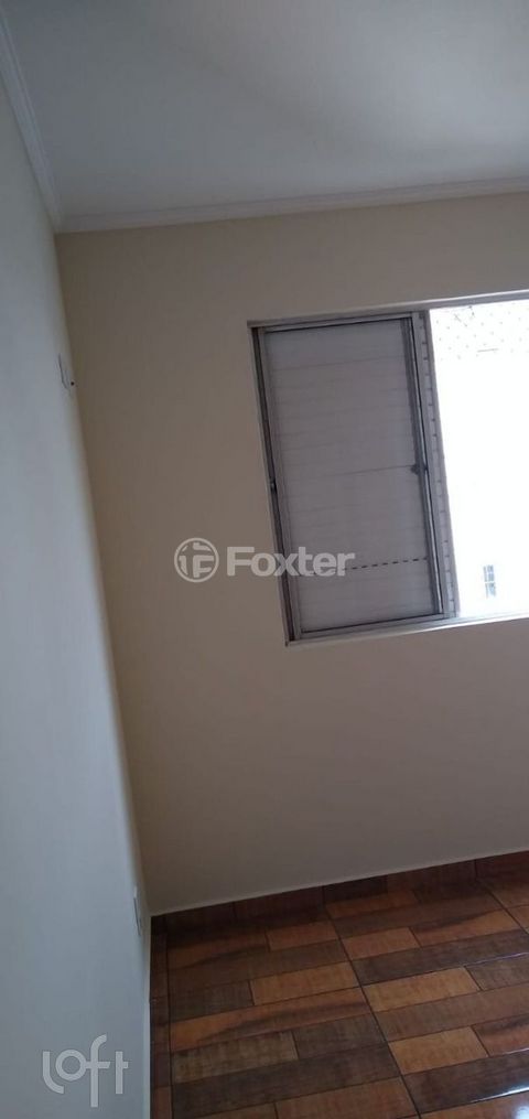 Image 8 - 893389