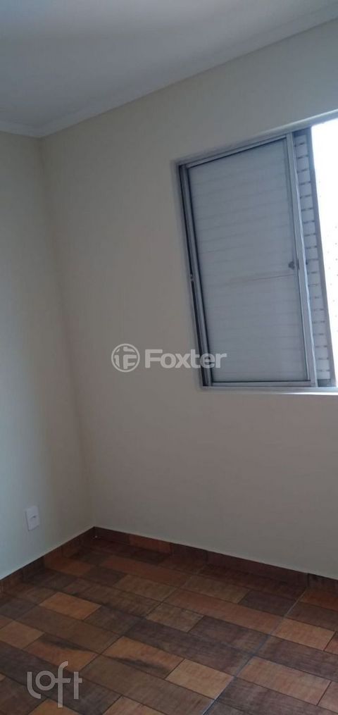 Image 7 - 893389