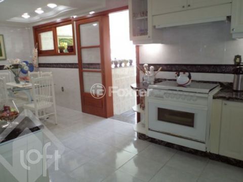 Image 7 - 893397