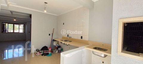 Image 7 - 893400