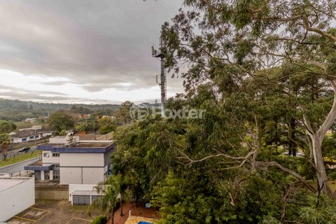Image 7 - 893409