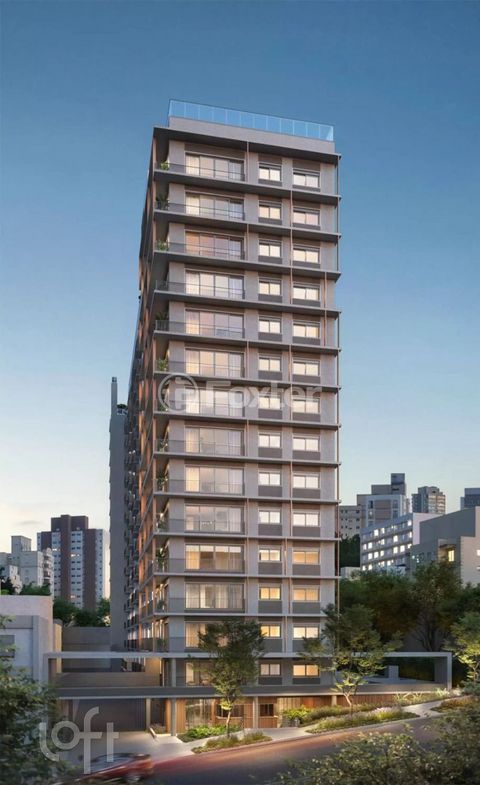 Image 7 - 893410