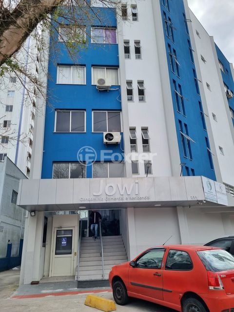 Image 7 - 893441