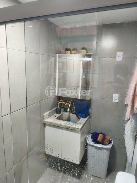 Image 7 - 893447