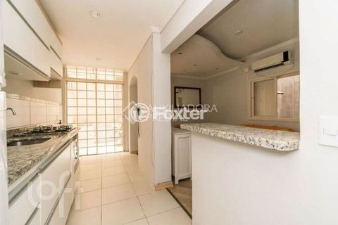 Image 9 - 893451
