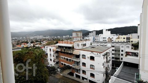 Image 9 - 893468