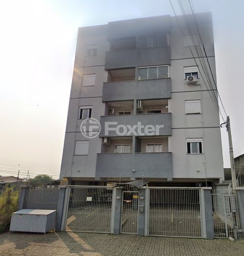 Image 3 - 893502