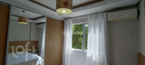 Image 8 - 893508