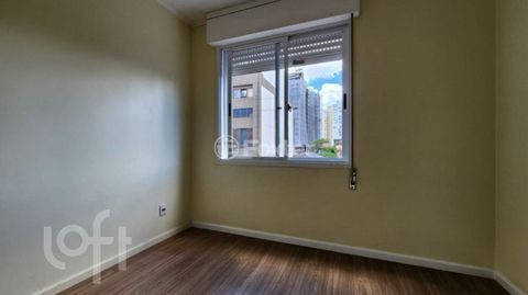 Image 3 - 893535