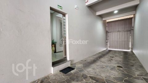 Image 8 - 893535