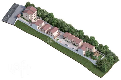 Image 11 - 893538