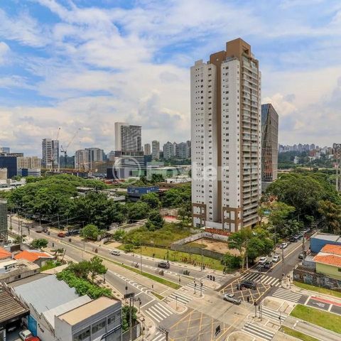 Image 8 - 893548
