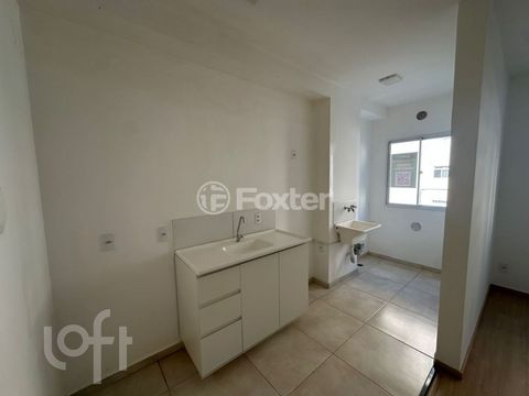 Image 3 - 893550