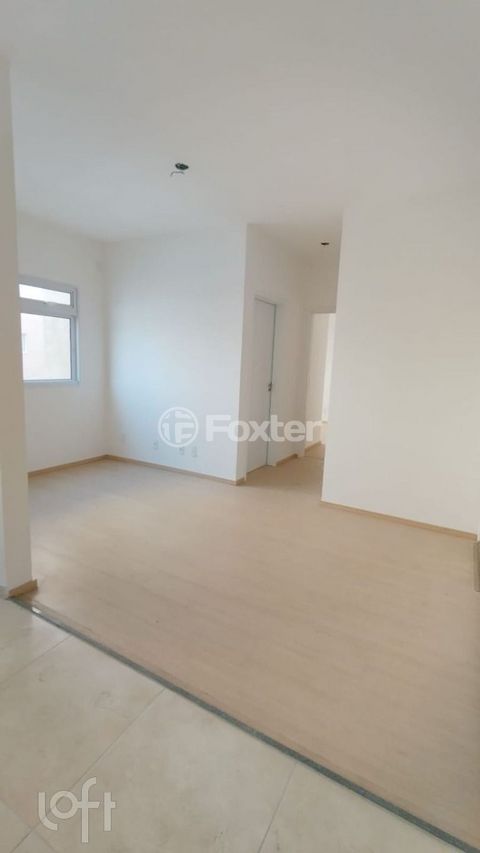 Image 7 - 893550