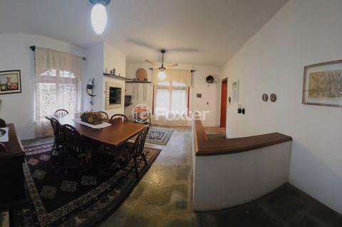 Image 4 - 893578