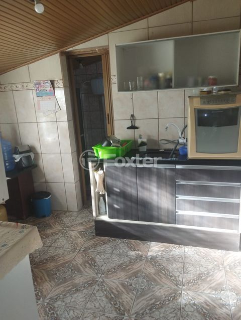 Image 2 - 893580