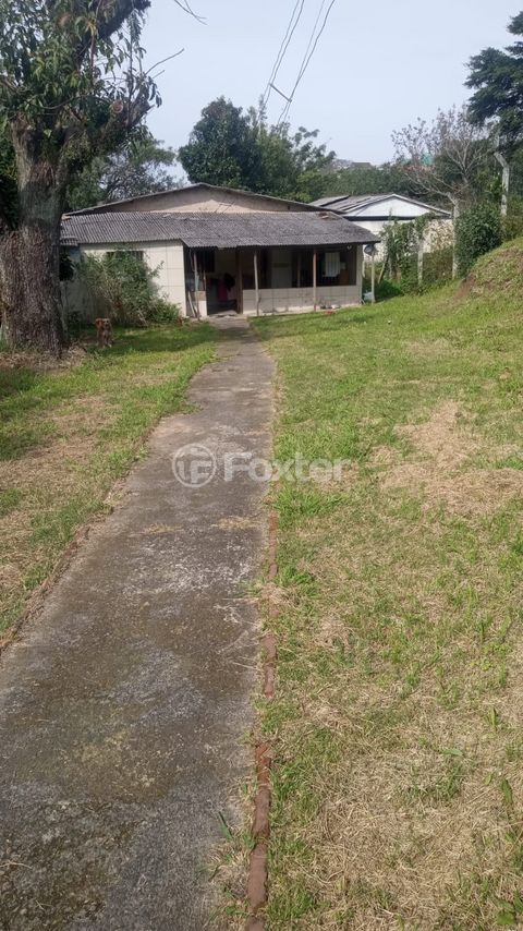 Image 4 - 893580