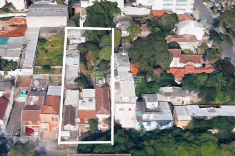 Image 1 - 893586