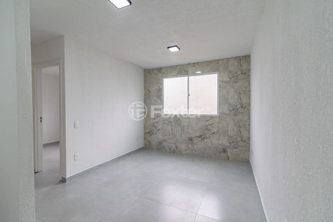 Image 6 - 893589