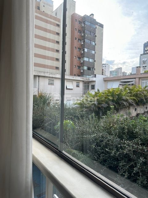 Image 2 - 893590