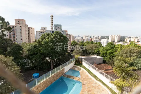 Image 6 - 893591