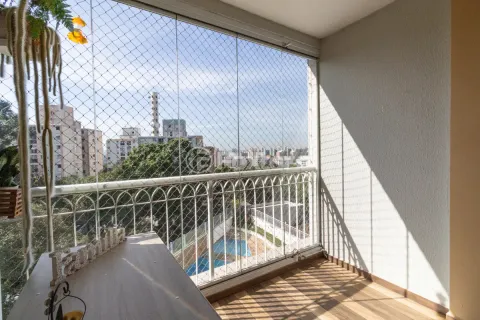 Image 7 - 893591