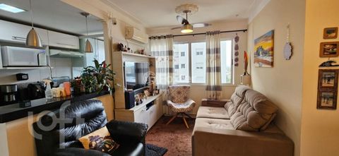 Image 6 - 893592
