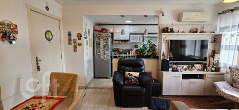 Image 8 - 893592