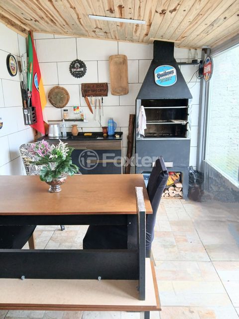 Image 7 - 893604
