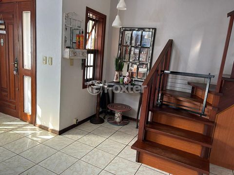 Image 3 - 893606