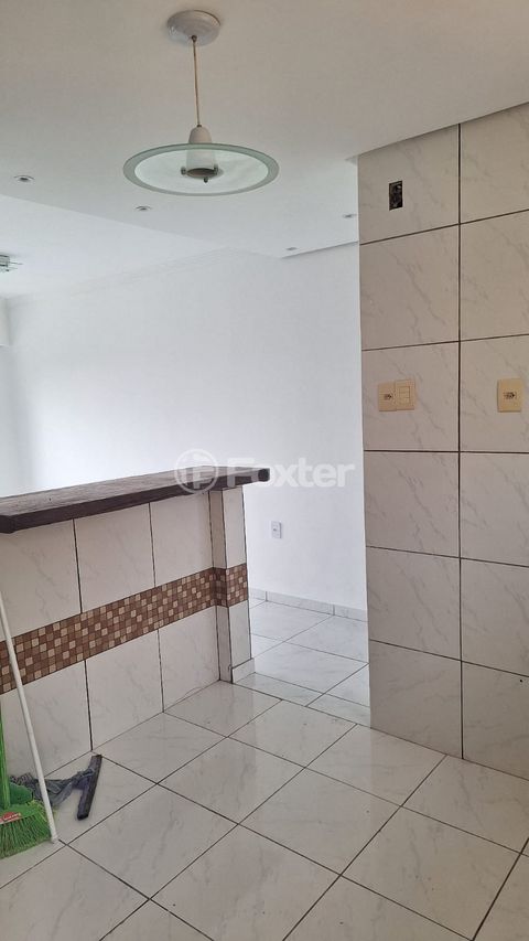 Image 3 - 893614