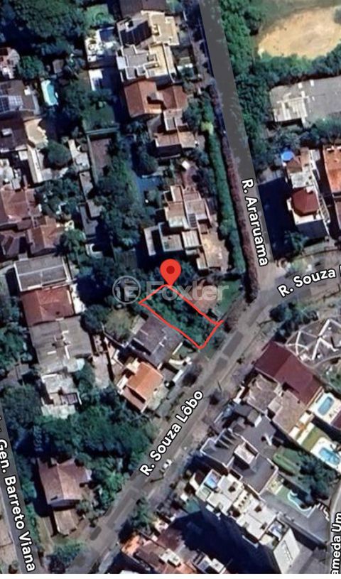Image 3 - 893615