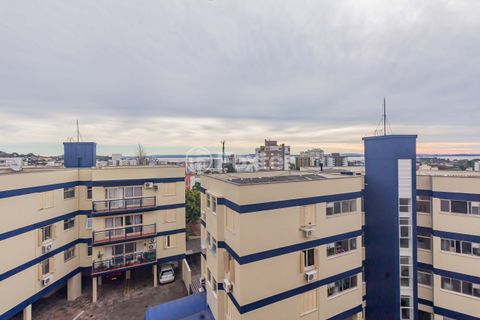 Image 15 - 893616