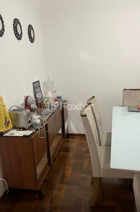 Image 3 - 893648