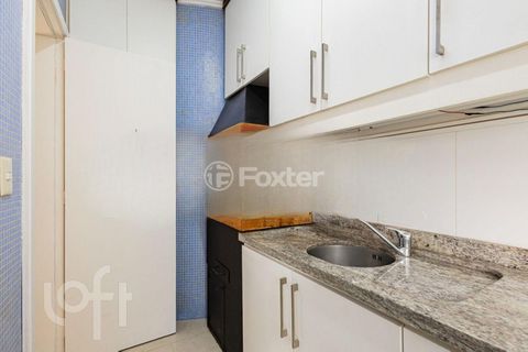 Image 10 - 893651