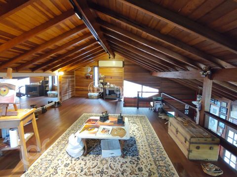 Image 0 - 893655