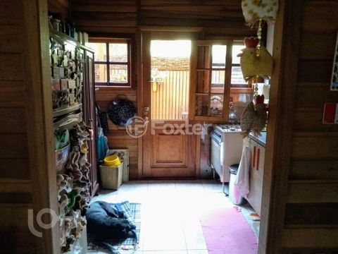 Image 16 - 893655