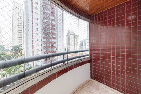 Image 3 - 893657