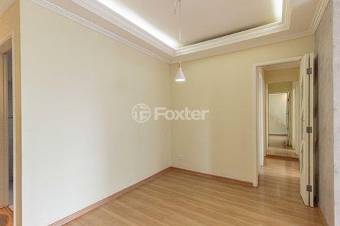 Image 7 - 893657