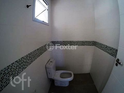 Image 8 - 893658