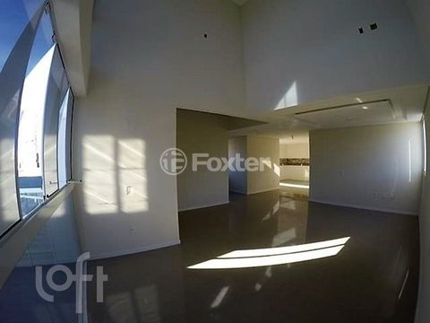 Image 7 - 893658