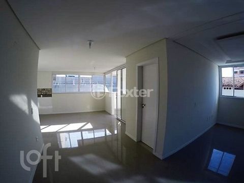 Image 6 - 893658