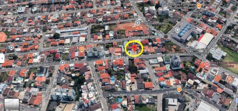 Image 3 - 893658