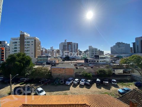 Image 7 - 893664