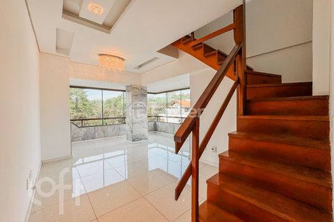Image 7 - 893666