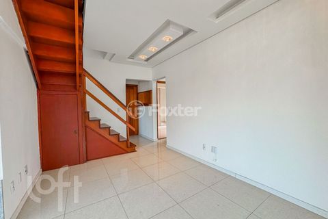 Image 13 - 893666