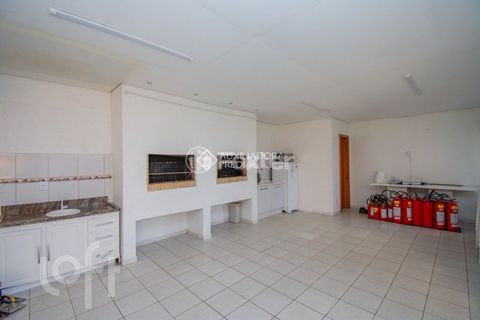 Image 17 - 893673